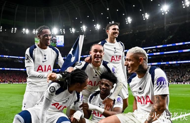 弗兰克创造队史奇迹:3球完胜!2点球+1乌龙球 弗兰克创造队史奇迹:3球完胜!2点球+1乌龙球