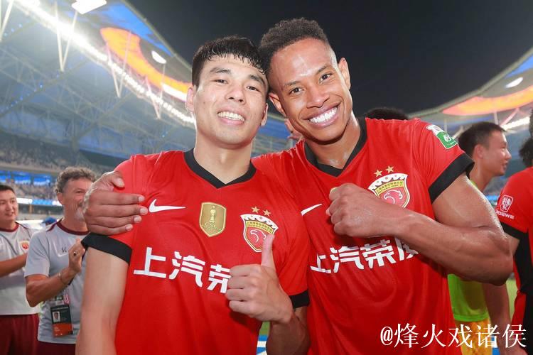 海港仅得66分,仍在三名及格者中拔得头筹 海港仅得66分,仍在三名及格者中拔得头筹