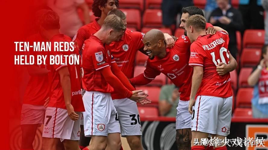 英超称霸欧洲三大杯争夺，西甲第三岌岌可危